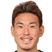 https://img.jinshuruanguan.net.cn/img/football/player/c2cbfd858889b6de979e259fe98e129c.png