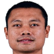 https://img.jinshuruanguan.net.cn/img/football/player/c2d34850abec55e41740f8c93f0cde1e.png