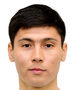 https://img.jinshuruanguan.net.cn/img/football/player/c2d470b4da22c33f74264d30d2c7e953.png