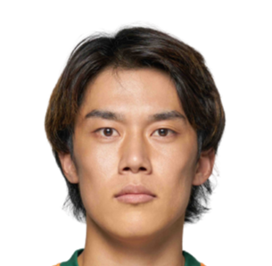 https://img.jinshuruanguan.net.cn/img/football/player/c367beb53a075ca7ae741f627c8b9b00.png