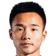 https://img.jinshuruanguan.net.cn/img/football/player/c398ad0b7d632a2278db1149f43bc97b.png