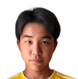 https://img.jinshuruanguan.net.cn/img/football/player/c3ad36fc1bf4e9fe77d0d07c54e139c8.png