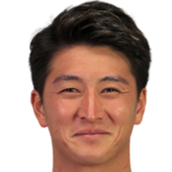 https://img.jinshuruanguan.net.cn/img/football/player/c43be0f38c2832b6441629b76bf09d3c.png