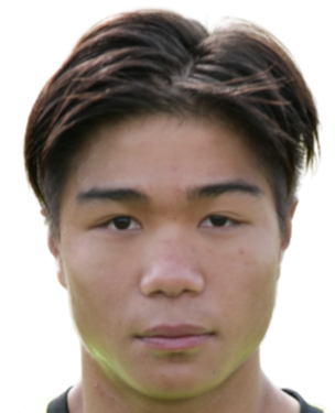 https://img.jinshuruanguan.net.cn/img/football/player/c4c22428f80aebf02065df0e9f68c86a.png