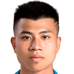 https://img.jinshuruanguan.net.cn/img/football/player/c4dc8d27947baf898cc3b664c88ab424.png