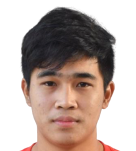 https://img.jinshuruanguan.net.cn/img/football/player/c4f37068f4db1aa75c30bd349e3a1dc1.png