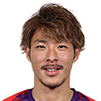 https://img.jinshuruanguan.net.cn/img/football/player/c50b7072f7d95c41830a2018486cd0bf.png