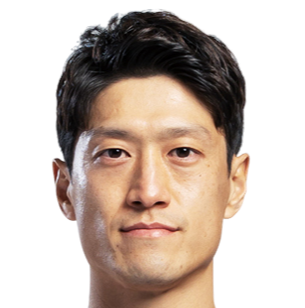 https://img.jinshuruanguan.net.cn/img/football/player/c563915666706eccff0e06f3b854ba4f.png