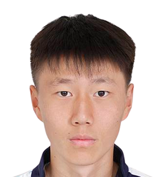 https://img.jinshuruanguan.net.cn/img/football/player/c5f31875cd008134aee103dba07f28ff.png