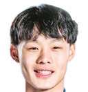 https://img.jinshuruanguan.net.cn/img/football/player/c66cc30f33ee87179ef2f9735f0225d3.png