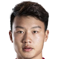 https://img.jinshuruanguan.net.cn/img/football/player/c6bbd692cd5d17cacd6a8a6401e679e0.png