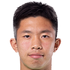 https://img.jinshuruanguan.net.cn/img/football/player/c70a99aba8d37fd4ea023d50c3e5bbc6.png