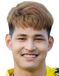 https://img.jinshuruanguan.net.cn/img/football/player/c7161e1a21446582b988709d27c9600e.png