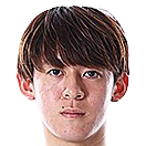 https://img.jinshuruanguan.net.cn/img/football/player/c7aa0c5661d7fd69c6448e570ede6985.png