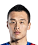 https://img.jinshuruanguan.net.cn/img/football/player/c7e9a88525e32665f7b1f408104a9ba0.png