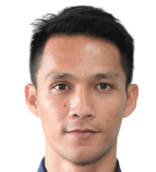 https://img.jinshuruanguan.net.cn/img/football/player/c8bedbaa4d6c0a3e317b9053b76351d7.png