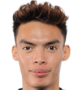 https://img.jinshuruanguan.net.cn/img/football/player/c8cf552b32b17b419e297e079da42a6c.png