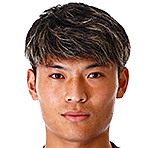 https://img.jinshuruanguan.net.cn/img/football/player/c95e4e4cb322789538179f4f281ae116.png