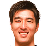 https://img.jinshuruanguan.net.cn/img/football/player/c9b6e895c038768ad86fac8320aaeb37.png