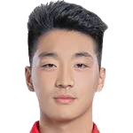 https://img.jinshuruanguan.net.cn/img/football/player/ca21bb13a3c1ef089f15b685b4684352.png