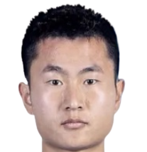 https://img.jinshuruanguan.net.cn/img/football/player/cae90a58320cb9dbe1e468d9dd69036e.png