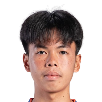 https://img.jinshuruanguan.net.cn/img/football/player/caeaec855e2fe1df2cef13d10a80751f.png