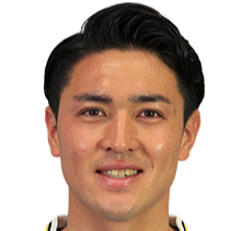 https://img.jinshuruanguan.net.cn/img/football/player/cb449aa3a6ad8037a261b8a0843800c2.png