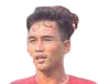 https://img.jinshuruanguan.net.cn/img/football/player/cb5935fafc3d9d65760be59ca3ad2ab3.png