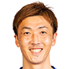 https://img.jinshuruanguan.net.cn/img/football/player/cb60f14926a9a9acc46dfa770cc85dbf.png