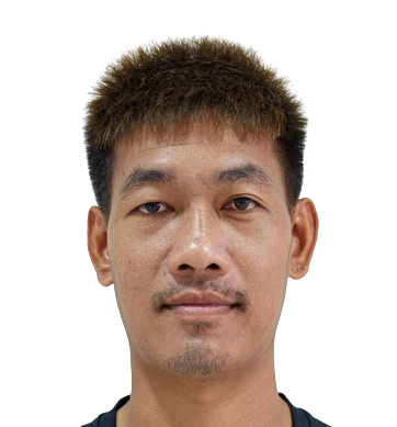 https://img.jinshuruanguan.net.cn/img/football/player/cb77954048f5f7f155cdee66fae041fa.png