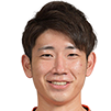 https://img.jinshuruanguan.net.cn/img/football/player/cb89cdb224b580d641a258c2cd2299aa.png