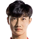 https://img.jinshuruanguan.net.cn/img/football/player/cb919c4da50863fccf245edf61f75e97.png