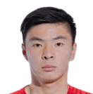 https://img.jinshuruanguan.net.cn/img/football/player/cb9b228377aafe0821fddacfbc44402c.png