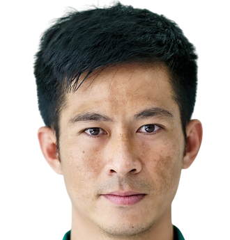 https://img.jinshuruanguan.net.cn/img/football/player/cbc95d1eed930dcbeb62a08abc8cc6c7.png