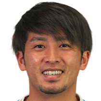 https://img.jinshuruanguan.net.cn/img/football/player/cbd70e632c79c8b4ec89f1a596a240c3.png