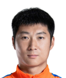 https://img.jinshuruanguan.net.cn/img/football/player/cc428a0a5a1463f5f79bbf4da85a35a6.png