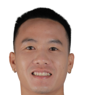 https://img.jinshuruanguan.net.cn/img/football/player/ccab1d2aa617cf15c9aa66d063d31d6e.png