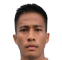 https://img.jinshuruanguan.net.cn/img/football/player/ccae52e34fbc2474cd6351bc8c5d0a55.png