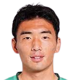 https://img.jinshuruanguan.net.cn/img/football/player/ccb966d199c81ae5bed716478ff670c6.png