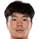 https://img.jinshuruanguan.net.cn/img/football/player/cccfdf2a5341ea9152426b0e7e45e2db.png