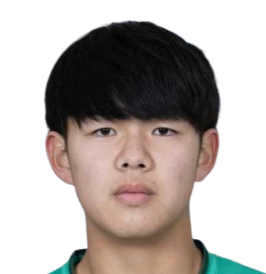 https://img.jinshuruanguan.net.cn/img/football/player/cd1664ac483b067e1ca309bfc0aa357a.png