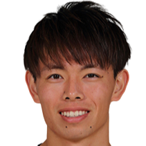 https://img.jinshuruanguan.net.cn/img/football/player/cd95ac39b369954fb69b6c0d2a58143e.png