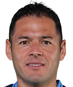 https://img.jinshuruanguan.net.cn/img/football/player/cddb8cf76280e7d958b01715b77efc18.png