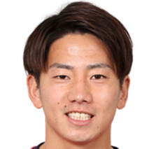 https://img.jinshuruanguan.net.cn/img/football/player/cdee08cfd871656c64267c1dacc3f3c5.png