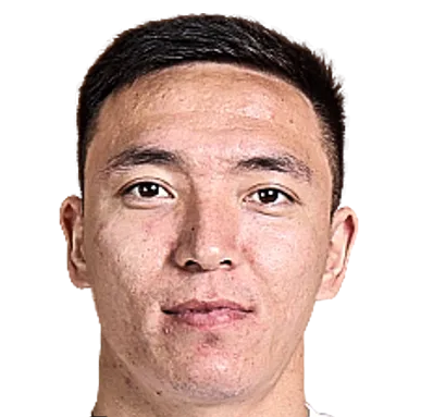 https://img.jinshuruanguan.net.cn/img/football/player/cdf25a8b1126bf7d3be96e005cad3df0.png