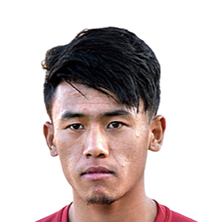 https://img.jinshuruanguan.net.cn/img/football/player/ce8b1b8fc395e06f3531a6dfc862c1a0.png