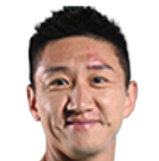 https://img.jinshuruanguan.net.cn/img/football/player/cf0924d4939c2e123bcf67509084552d.png