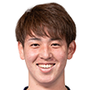 https://img.jinshuruanguan.net.cn/img/football/player/cf0b289416d9295b69344287ad32e50e.png