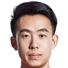 https://img.jinshuruanguan.net.cn/img/football/player/cf1bac22b22c6edb27c229fa013ee2af.png