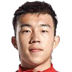 https://img.jinshuruanguan.net.cn/img/football/player/cf207cf632599223f36e3af1f892e9f1.png